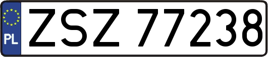 ZSZ77238