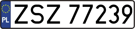 ZSZ77239