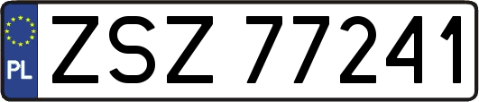 ZSZ77241