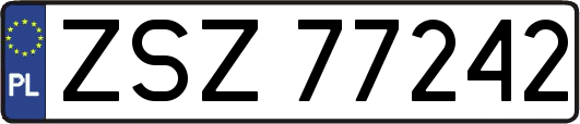 ZSZ77242