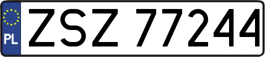 ZSZ77244