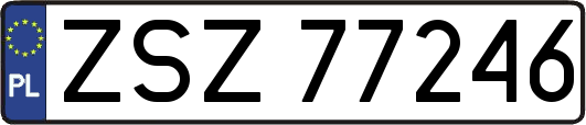 ZSZ77246