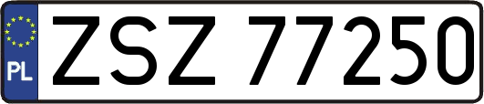 ZSZ77250