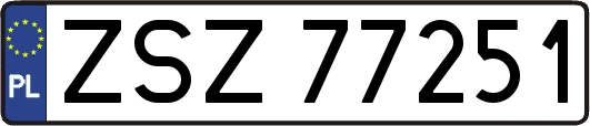 ZSZ77251