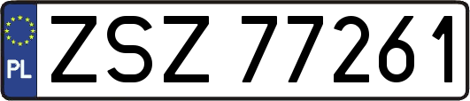 ZSZ77261