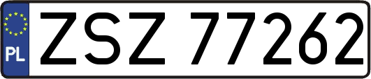 ZSZ77262