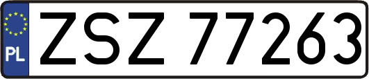 ZSZ77263