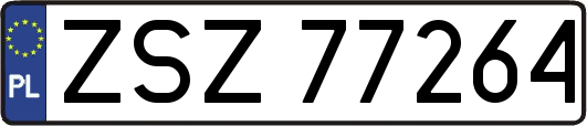 ZSZ77264