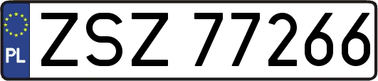 ZSZ77266