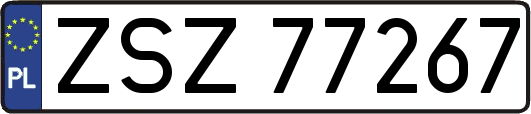 ZSZ77267
