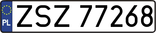 ZSZ77268
