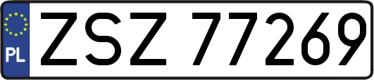 ZSZ77269