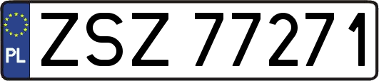 ZSZ77271