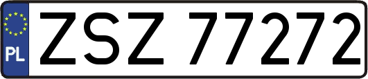 ZSZ77272