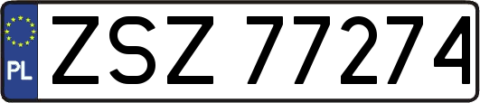 ZSZ77274