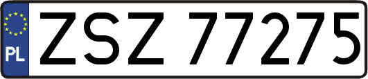 ZSZ77275