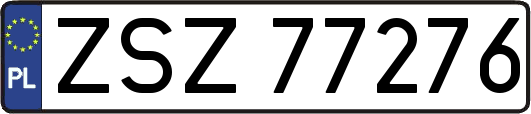 ZSZ77276
