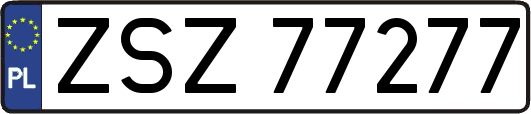 ZSZ77277