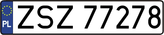 ZSZ77278