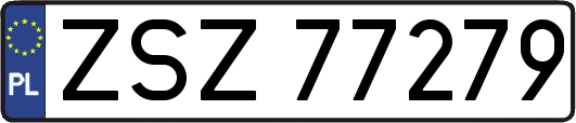 ZSZ77279