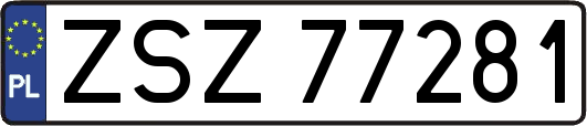 ZSZ77281