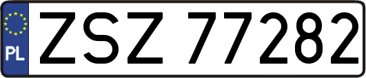 ZSZ77282