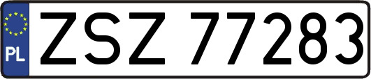 ZSZ77283
