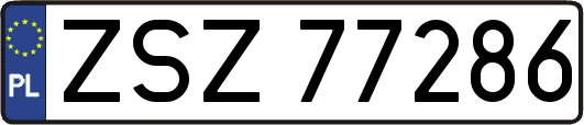 ZSZ77286