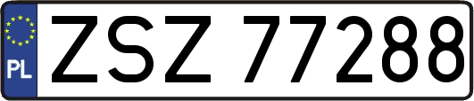 ZSZ77288