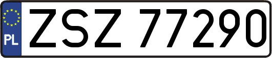 ZSZ77290