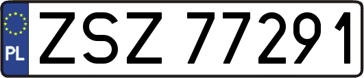 ZSZ77291
