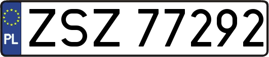 ZSZ77292