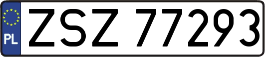 ZSZ77293