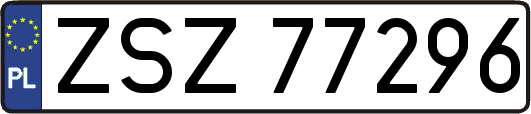 ZSZ77296