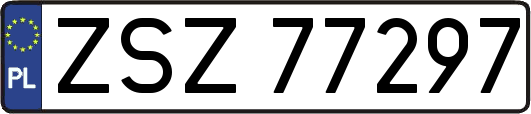 ZSZ77297
