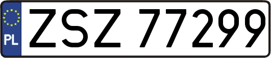 ZSZ77299