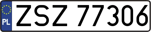 ZSZ77306