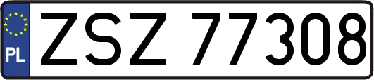 ZSZ77308