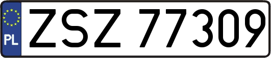 ZSZ77309