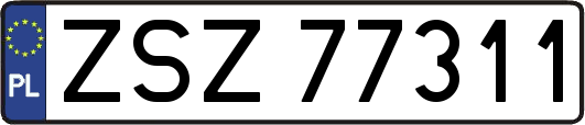 ZSZ77311