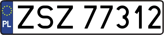 ZSZ77312