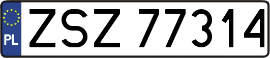 ZSZ77314