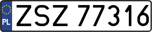 ZSZ77316