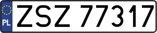 ZSZ77317