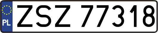ZSZ77318