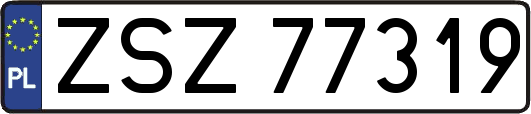 ZSZ77319