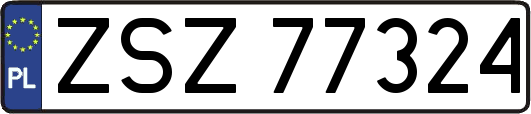 ZSZ77324