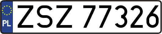 ZSZ77326