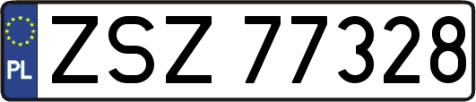 ZSZ77328