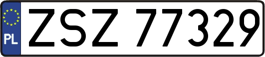 ZSZ77329